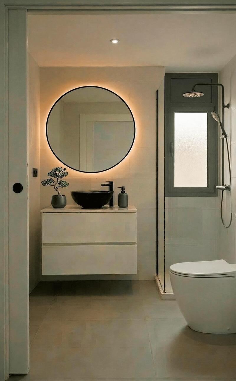 3 bedroom Apartment for sale 3 bedroom Apartment for sale