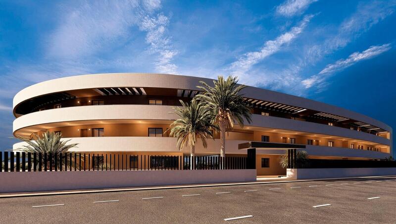 3 bedroom Apartment for sale 3 bedroom Apartment for sale