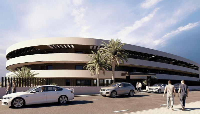 3 bedroom Apartment for sale 3 bedroom Apartment for sale