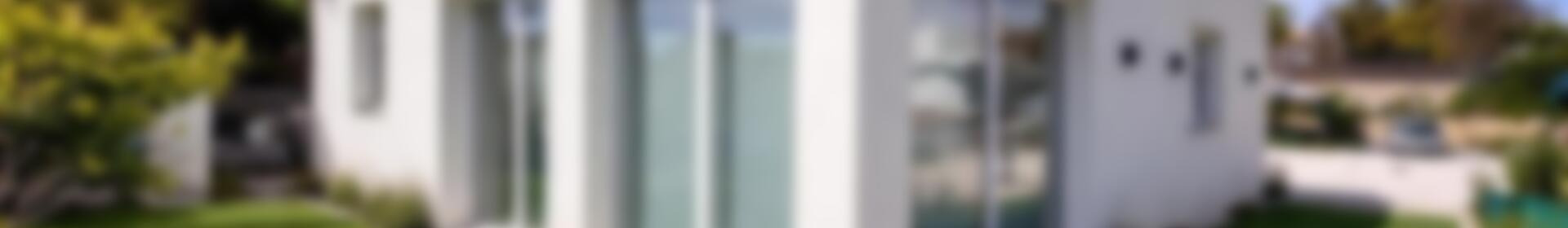 3 спальная комната Деревенский Дом продается