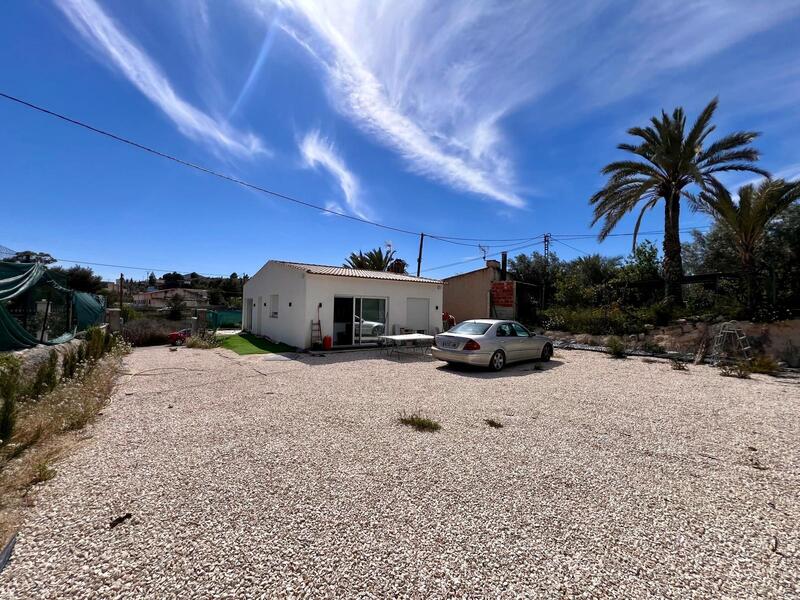 3 спальная комната Деревенский Дом продается