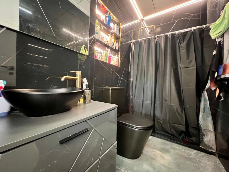 3 спальная комната Деревенский Дом продается