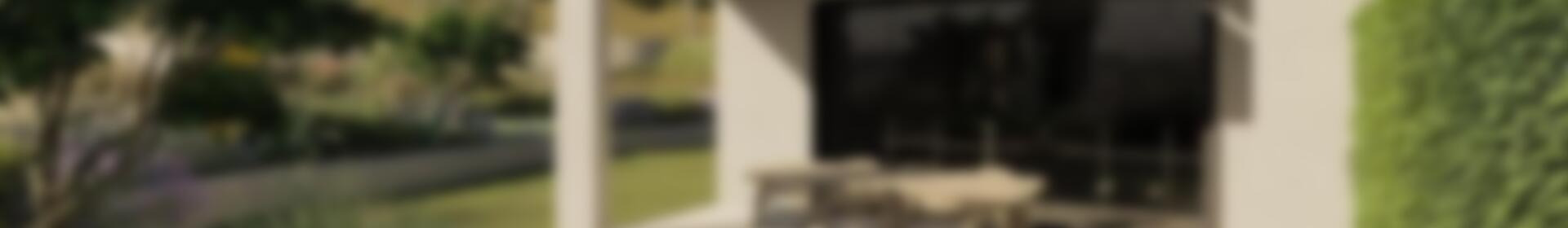 3 bedroom Townhouse for sale