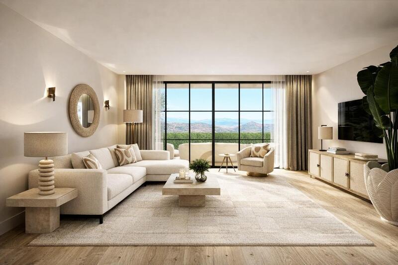 3 bedroom Townhouse for sale