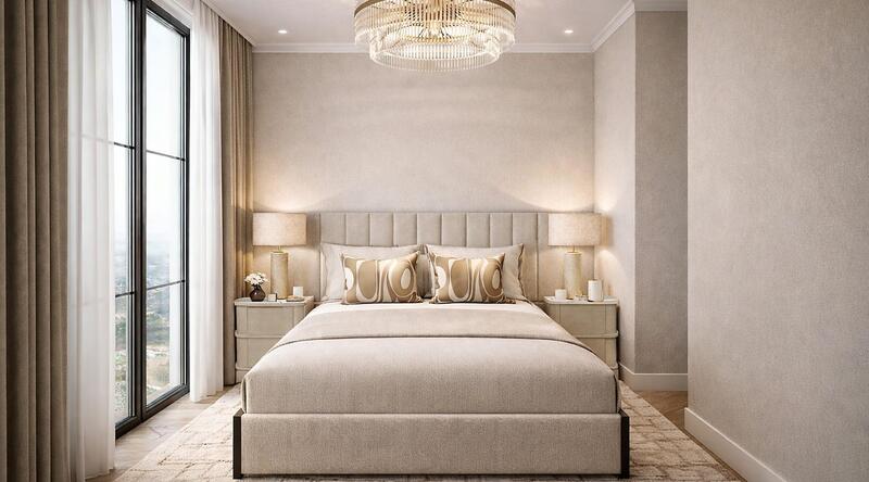 3 bedroom Townhouse for sale