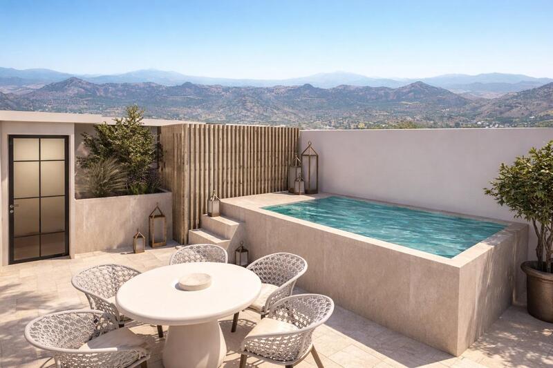 3 bedroom Townhouse for sale