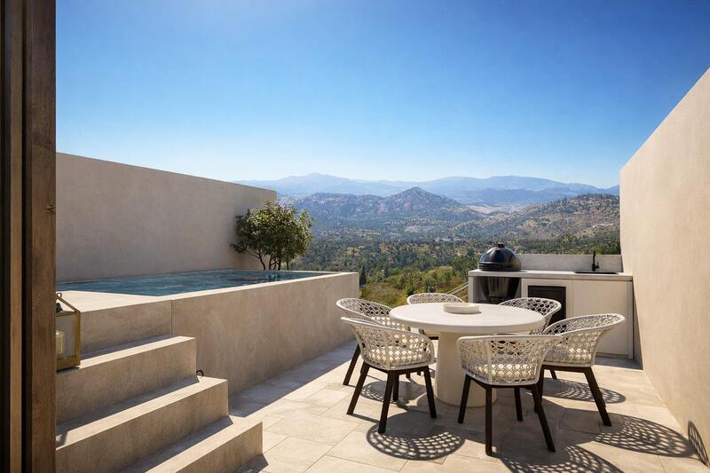 3 bedroom Townhouse for sale