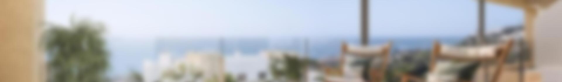 2 soveværelse Lejlighed til salg