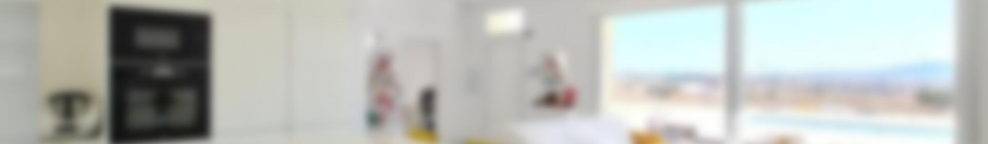 3 sovrum Villa till salu