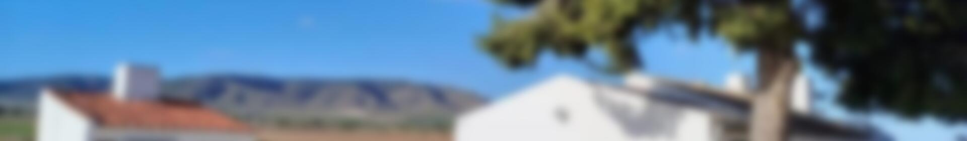 3 bedroom Country House for sale