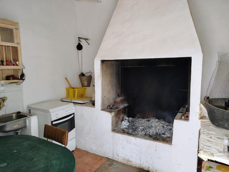 3 bedroom Country House for sale