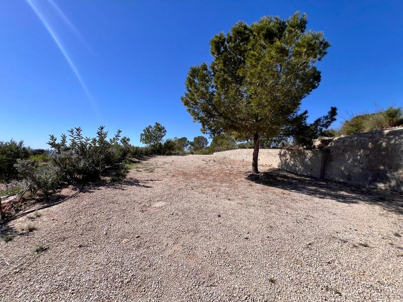 2 bedroom Cave House for sale 2 bedroom Cave House for sale