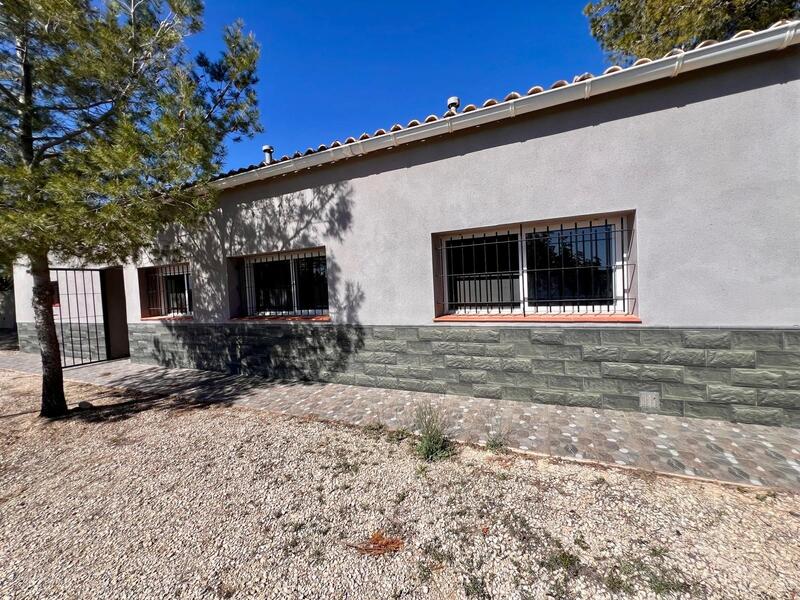 2 bedroom Cave House for sale 2 bedroom Cave House for sale