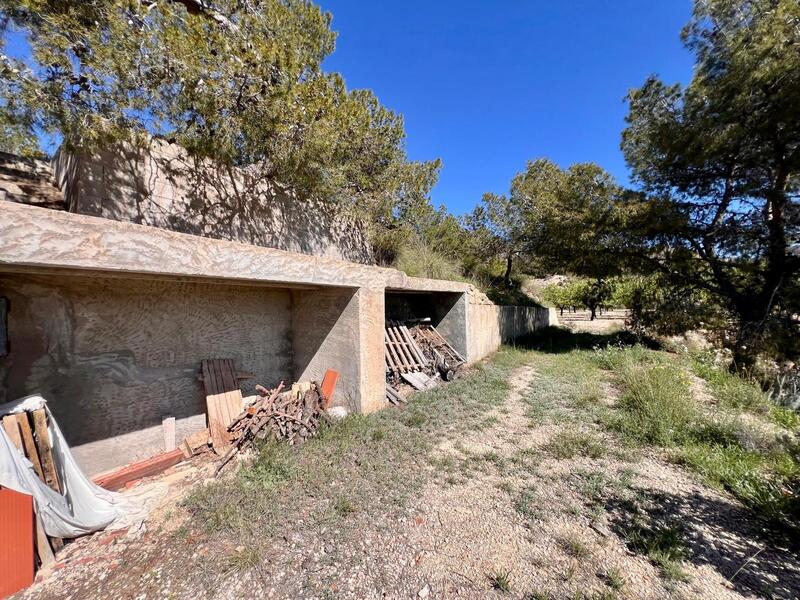 2 bedroom Cave House for sale 2 bedroom Cave House for sale