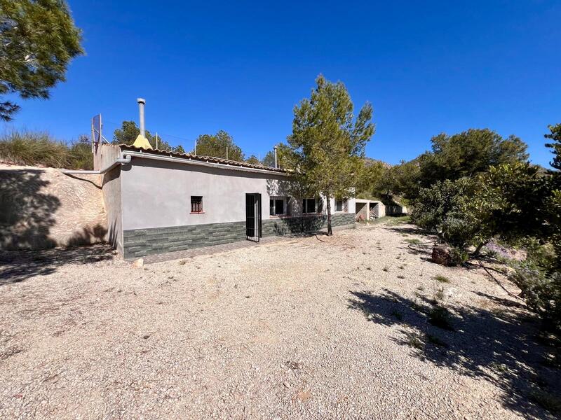 2 bedroom Cave House for sale 2 bedroom Cave House for sale