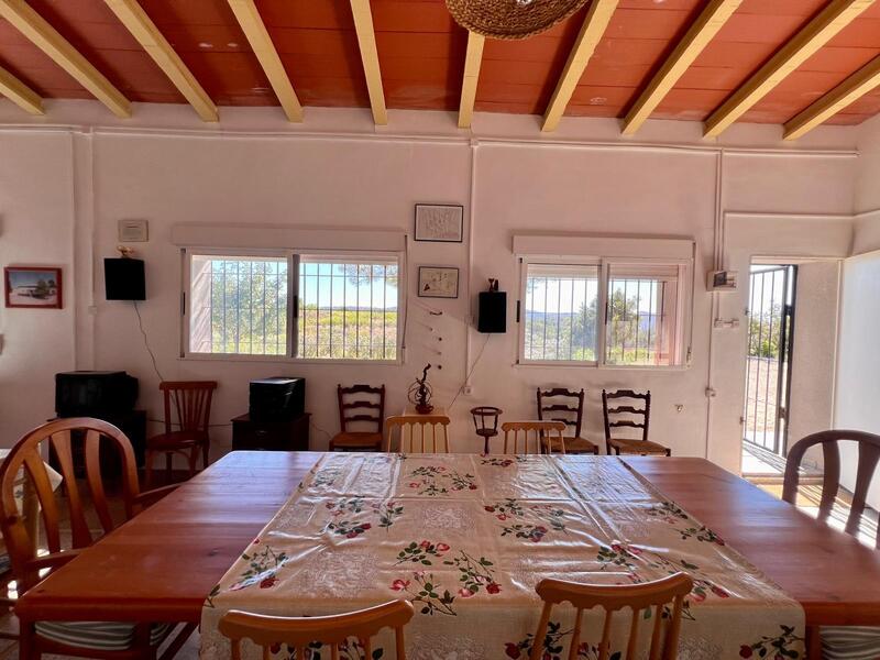 2 bedroom Cave House for sale 2 bedroom Cave House for sale