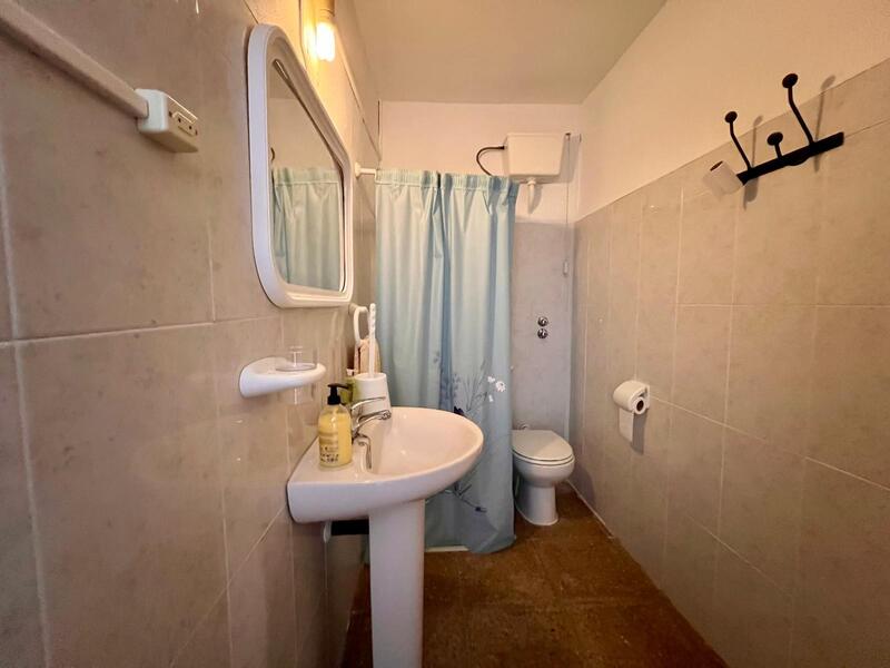 2 bedroom Cave House for sale 2 bedroom Cave House for sale