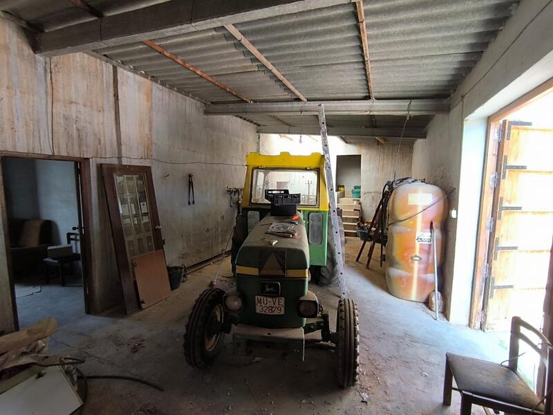 7 bedroom Country House for sale