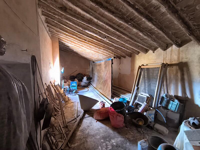 7 bedroom Country House for sale