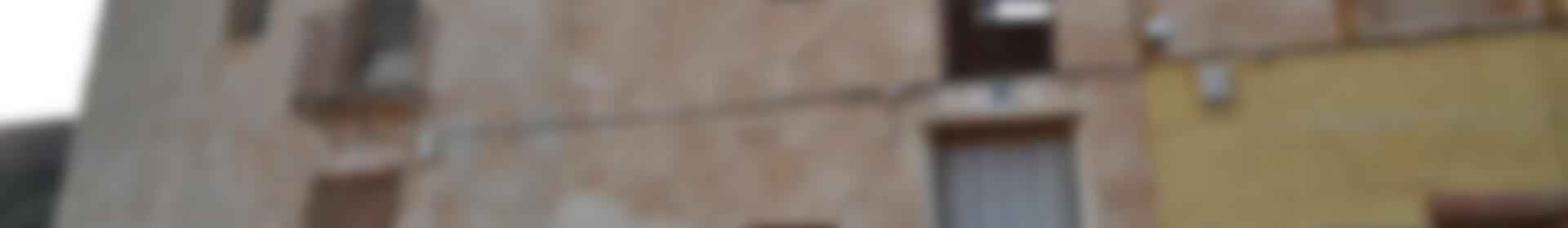 5 sovrum Radhus till salu