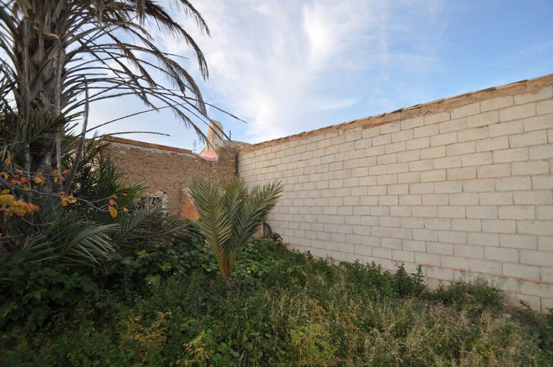 5 sovrum Radhus till salu