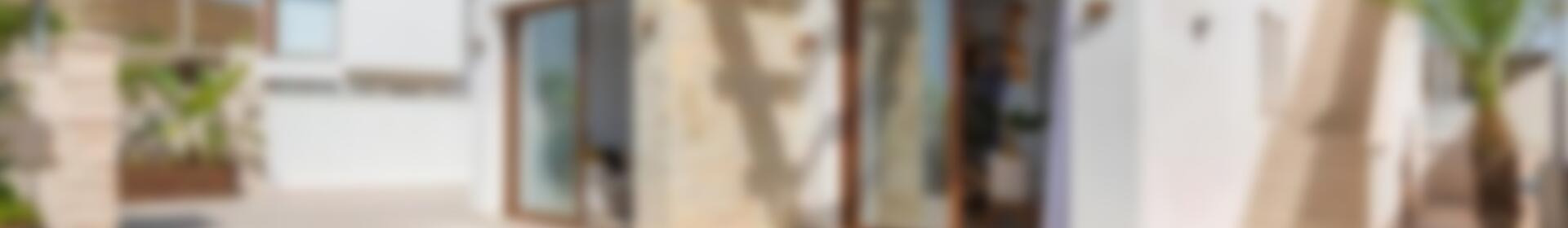 2 Schlafzimmer Villa zu verkaufen