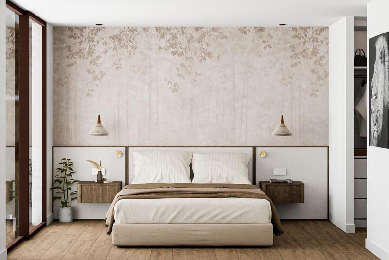 3 chambre Villa à vendre