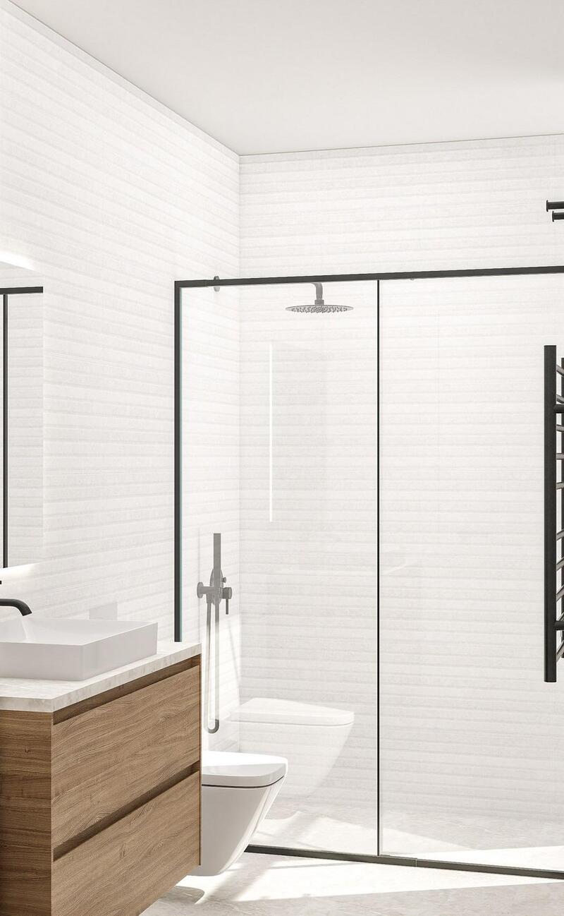 3 chambre Villa à vendre