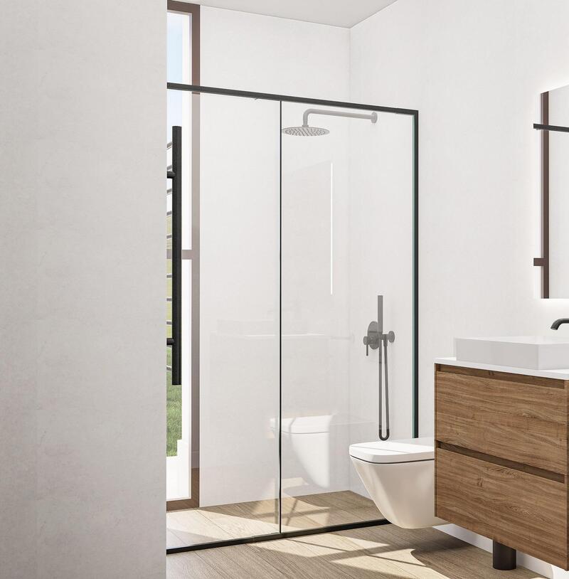 3 chambre Villa à vendre