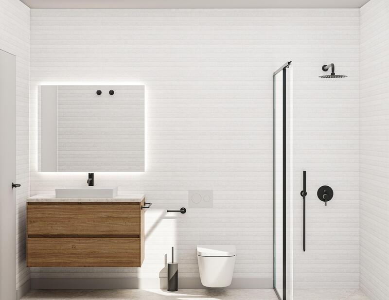 3 chambre Villa à vendre