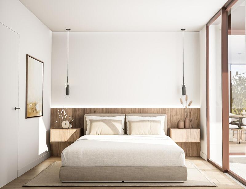 3 chambre Villa à vendre