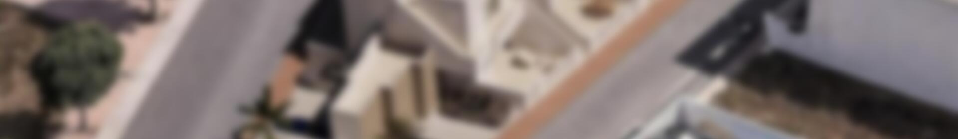 1 slaapkamer Gezinswoning Te koop