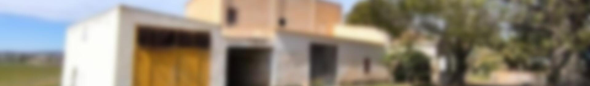 7 chambre Auberge à vendre