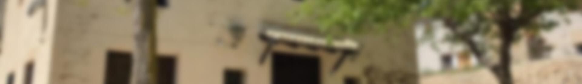 5 slaapkamer Landhuis Te koop