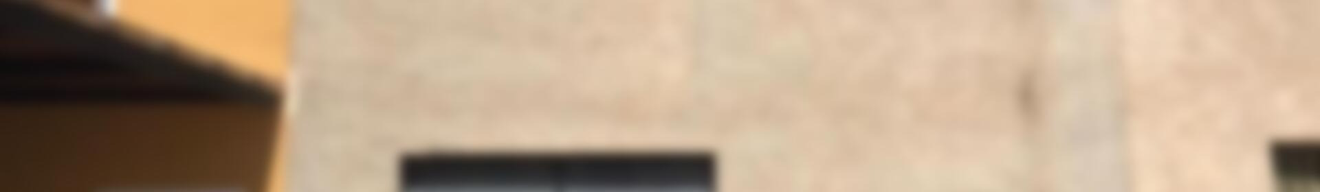 3 chambre Auberge à vendre