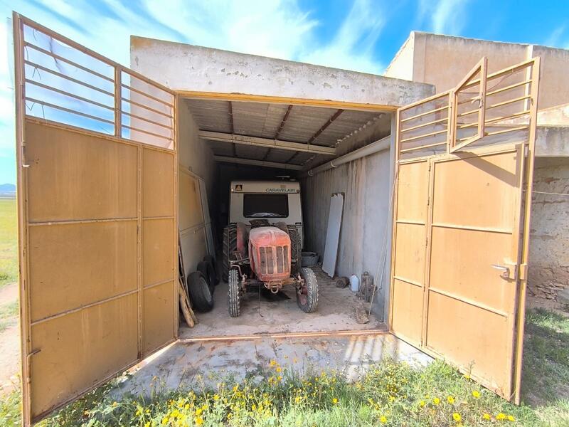 10 bedroom Country House for sale