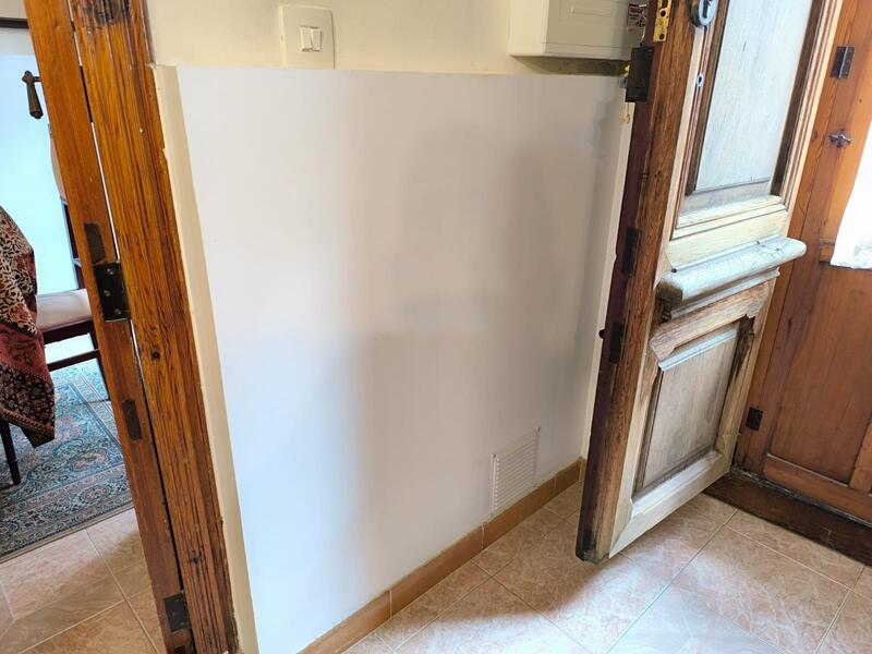 6 bedroom Townhouse for sale