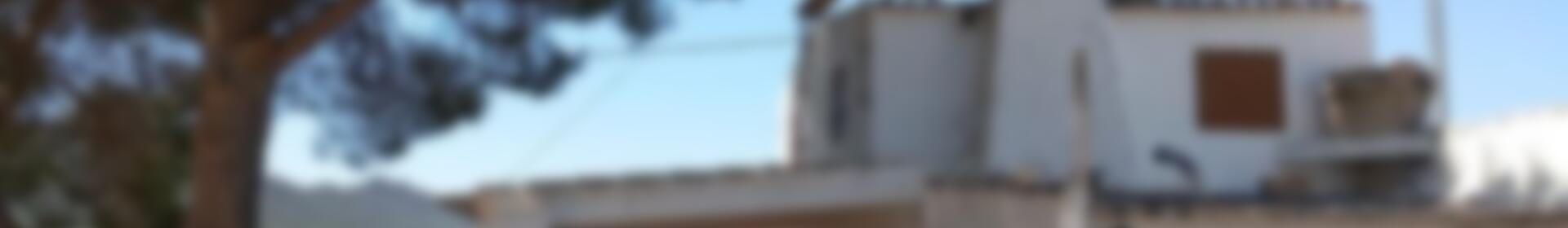 5 soveværelse Landsted til salg