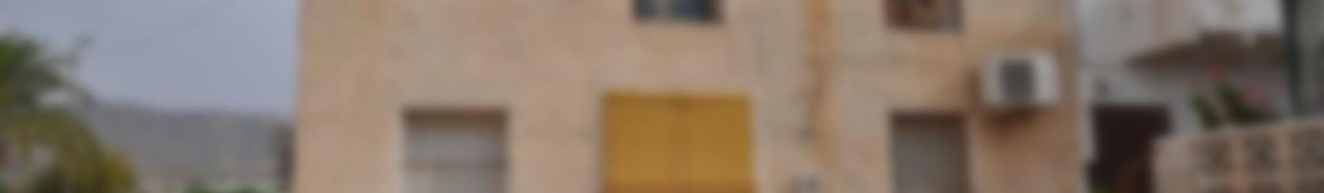 3 bedroom Country House for sale