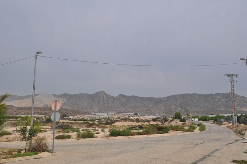 3 bedroom Country House for sale