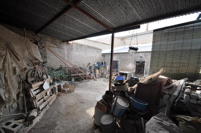 3 bedroom Country House for sale