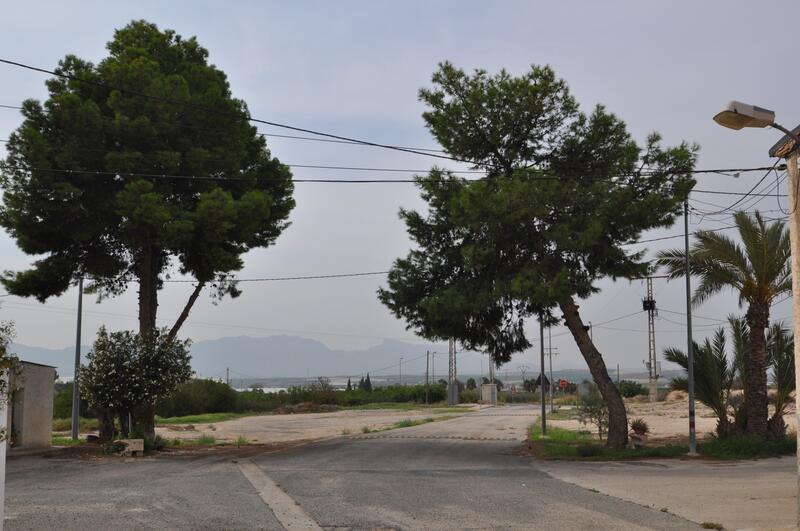 3 bedroom Country House for sale