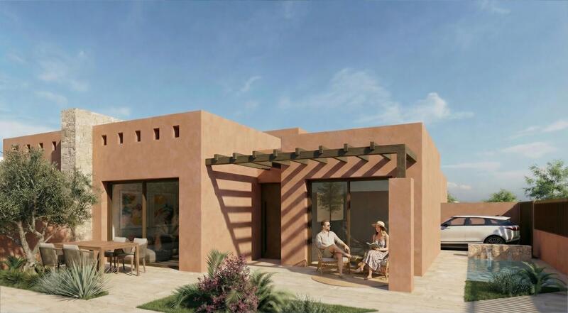 2 bedroom Townhouse for sale