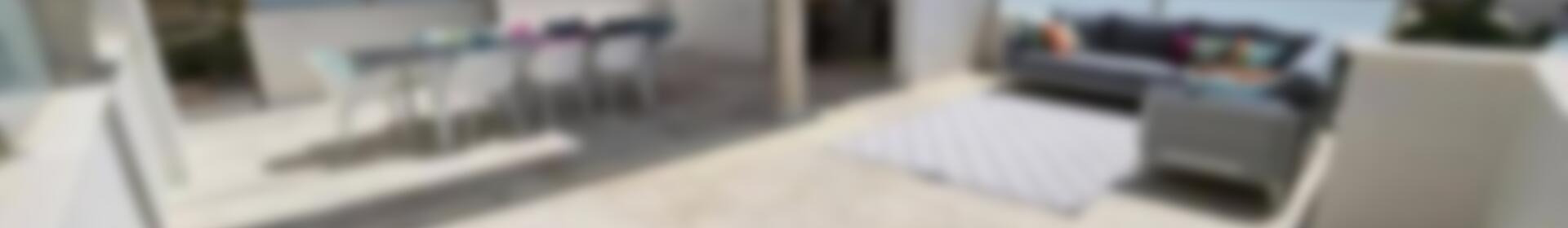 3 bedroom Townhouse for sale