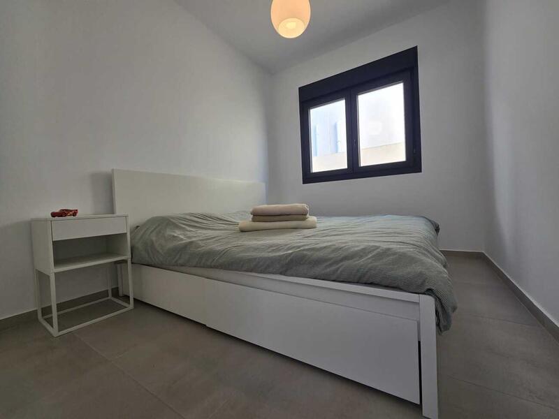 3 bedroom Townhouse for sale