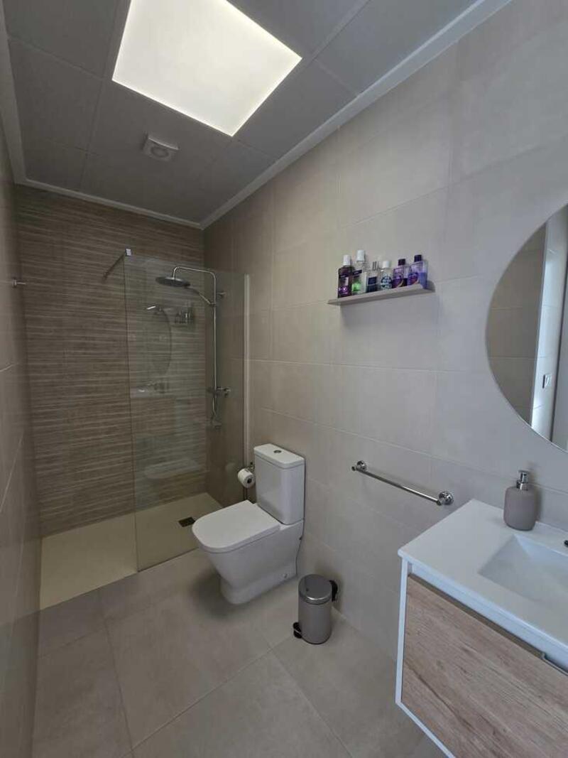 3 bedroom Townhouse for sale