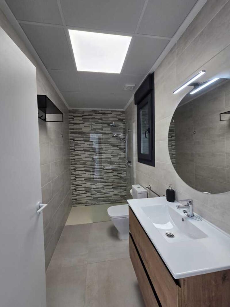 3 bedroom Townhouse for sale