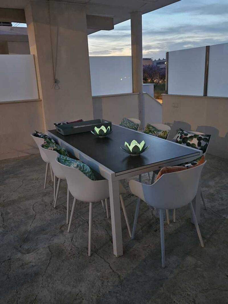 3 bedroom Townhouse for sale