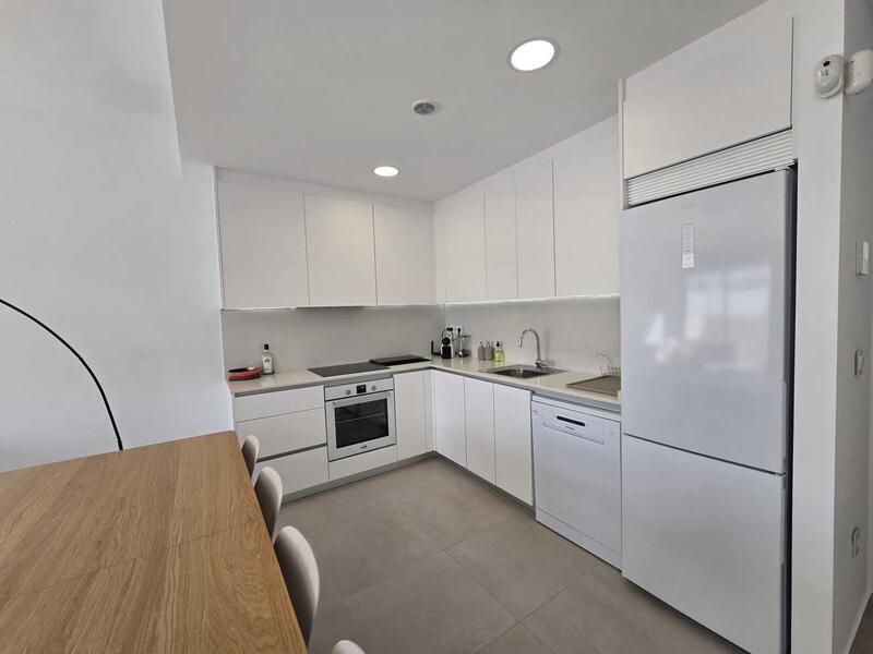 3 bedroom Townhouse for sale