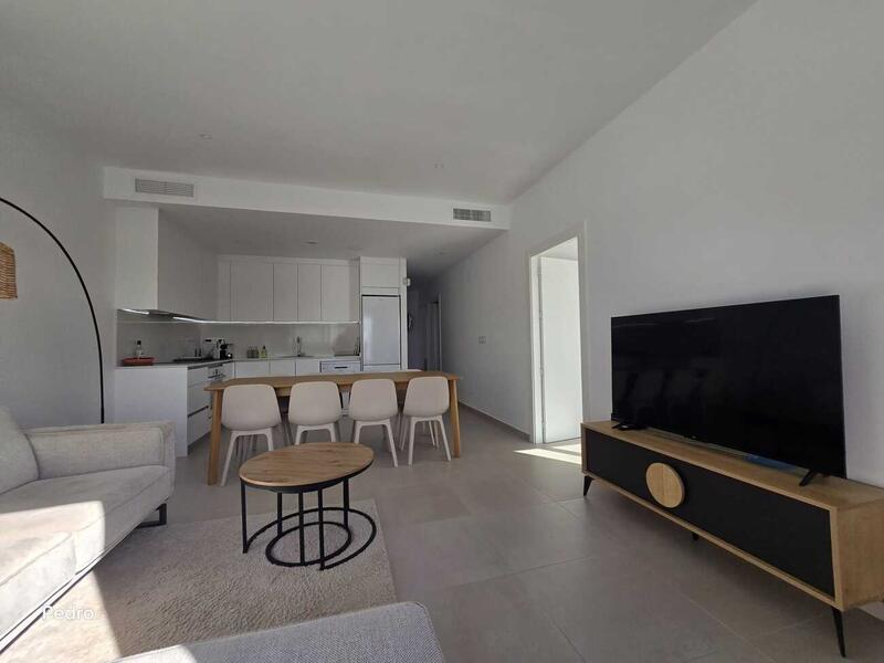 3 bedroom Townhouse for sale